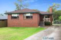 Property photo of 3 Hoad Place Greystanes NSW 2145