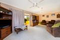 Property photo of 31 Thornburgh Street Oxley QLD 4075