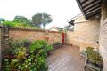 Property photo of 3/189 Rodd Street Sefton NSW 2162