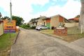 Property photo of 3/189 Rodd Street Sefton NSW 2162