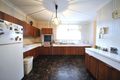Property photo of 3/189 Rodd Street Sefton NSW 2162