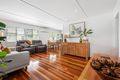 Property photo of 76 Willard Street Carina Heights QLD 4152