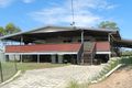 Property photo of 23 Panorama Circuit Benaraby QLD 4680