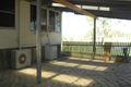 Property photo of 23 Panorama Circuit Benaraby QLD 4680