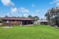 Property photo of 36 Tibrogargan Drive Beerburrum QLD 4517