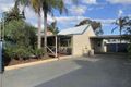 Property photo of 10 Richardson Street Kwolyin WA 6385