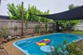 Property photo of 9 Paluma Street Mount Sheridan QLD 4868