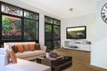 Property photo of 4/25 Boundary Street Clovelly NSW 2031
