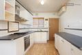 Property photo of 4/46 Gladstone Road Mile End SA 5031