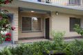Property photo of 4/46 Gladstone Road Mile End SA 5031
