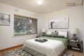 Property photo of 4/46 Gladstone Road Mile End SA 5031
