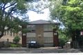Property photo of 14/27 Johnston Street Annandale NSW 2038
