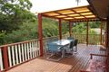 Property photo of 2 Long Avenue East Ryde NSW 2113