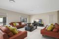 Property photo of 3 McMaster Avenue Middleton Grange NSW 2171