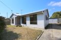 Property photo of 2 Warren Street Thomson VIC 3219