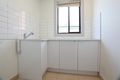 Property photo of 2 Warren Street Thomson VIC 3219