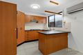 Property photo of 22 Norman Dunlop Crescent Minto NSW 2566