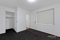 Property photo of 22 Norman Dunlop Crescent Minto NSW 2566