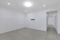 Property photo of 22 Norman Dunlop Crescent Minto NSW 2566