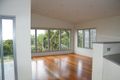 Property photo of 3 Cottesloe Circuit Red Head NSW 2430