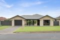 Property photo of 24 Wilga Road Mount Gambier SA 5290