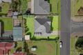 Property photo of 24 Wilga Road Mount Gambier SA 5290