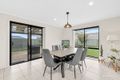 Property photo of 24 Wilga Road Mount Gambier SA 5290