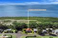 Property photo of 2 Ferris Avenue River Heads QLD 4655