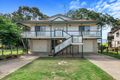 Property photo of 2 Ferris Avenue River Heads QLD 4655