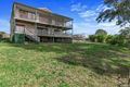 Property photo of 2 Ferris Avenue River Heads QLD 4655