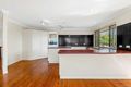 Property photo of 2 Ferris Avenue River Heads QLD 4655