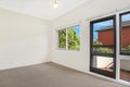 Property photo of 4/25 Boundary Street Clovelly NSW 2031