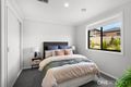 Property photo of 47 Elementary Road Mambourin VIC 3024