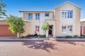 Property photo of 20/106 Mandurah Terrace Mandurah WA 6210