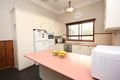 Property photo of 16 McPherson Street Horsham VIC 3400