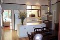 Property photo of 5 Champion Street Black Rock VIC 3193