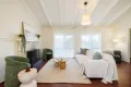 Property photo of 54 Whites Road Warrnambool VIC 3280