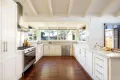 Property photo of 54 Whites Road Warrnambool VIC 3280