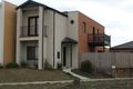 Property photo of 135 Gowanbrae Drive Gowanbrae VIC 3043