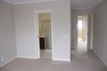 Property photo of 135 Gowanbrae Drive Gowanbrae VIC 3043