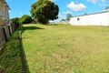 Property photo of 22A Cothill Road Booval QLD 4304