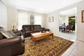 Property photo of 5/316-318 Willarong Road Caringbah South NSW 2229