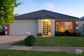 Property photo of 12 Howqua Place Pakenham VIC 3810