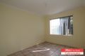 Property photo of 7/156 John Street Cabramatta NSW 2166