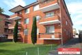 Property photo of 7/156 John Street Cabramatta NSW 2166