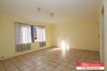 Property photo of 7/156 John Street Cabramatta NSW 2166