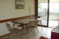 Property photo of 19 Walpole Avenue Indented Head VIC 3223