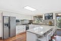 Property photo of 1 Ruby Place Green Point NSW 2251