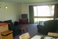 Property photo of 19 Walpole Avenue Indented Head VIC 3223