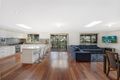 Property photo of 1 Ruby Place Green Point NSW 2251